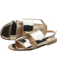 shoes1