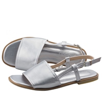 shoes1