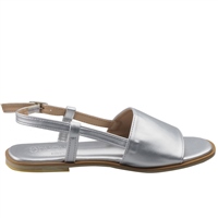 shoes1