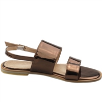shoes1