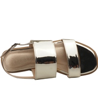 shoes1