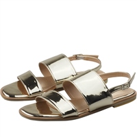 shoes1