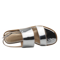 shoes1