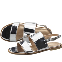 shoes1