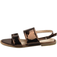 shoes1