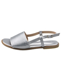 shoes1