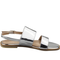 shoes1
