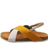 shoes1