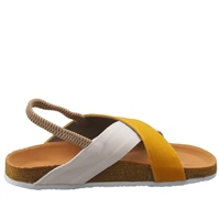 shoes1