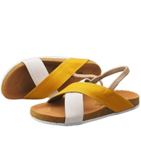 shoes1