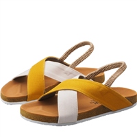 shoes1