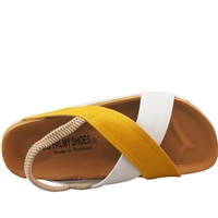 shoes1