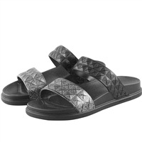 shoes1