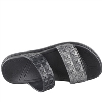 shoes1