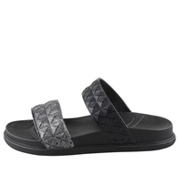 shoes1