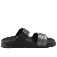 shoes1