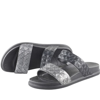 shoes1