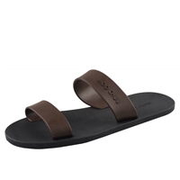 shoes1