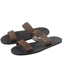 shoes1