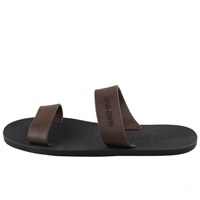 shoes1