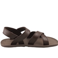 shoes1