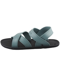 shoes1