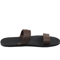 shoes1