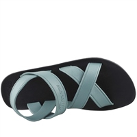 shoes1
