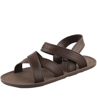 shoes1