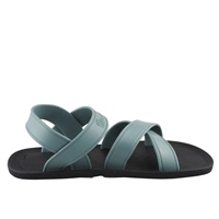 shoes1