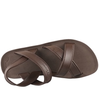 shoes1