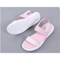 shoes1