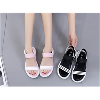shoes1
