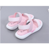 shoes1