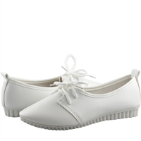 shoes1