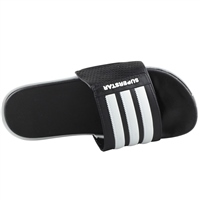 shoes1