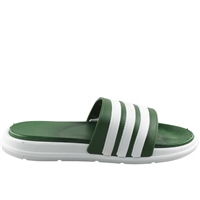 shoes1
