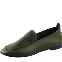 shoes1