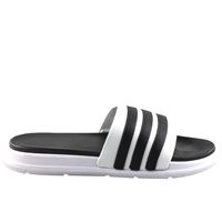 shoes1