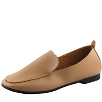shoes1