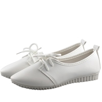 shoes1