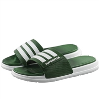 shoes1