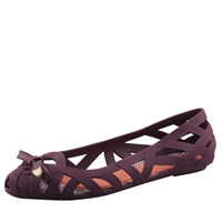 shoes1