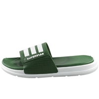 shoes1