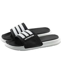 shoes1