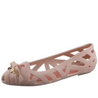 shoes1