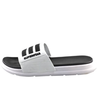 shoes1