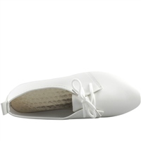 shoes1