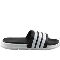 shoes1