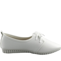 shoes1